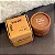 Pó Glow Mineral Cacau - Imagem 4