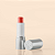 Lip Balm | LipCARE Flora - 3g - Imagem 1