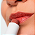 Lip Balm | LipCARE Fig - 3g - Imagem 3