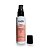 PROTETOR SOLAR FACIAL COM COR FPS35/PPD12,5 - FRASCO COM VALVULA DOSADORA 60G COR:C1 - Imagem 1