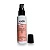 PROTETOR SOLAR FACIAL COM COR FPS35/PPD12,5 - FRASCO COM VALVULA DOSADORA 60G COR:D1 - Imagem 1