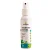 DESODORANTE NATURAL SEM PERFUME 120ML - Imagem 1
