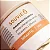 DESODORANTE HIDRATANTE INFANTIL 50ML - Imagem 2