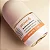 DESODORANTE HIDRATANTE INFANTIL 50ML - Imagem 1