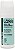 DESODORANTE ROLL-ON FRESH 88ML LAFES - Imagem 1