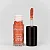 BATOM LIQUIDO MATE CORAL KISS 5ML BENECOS - Imagem 4