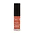 BATOM LIQUIDO MATE CORAL KISS 5ML BENECOS - Imagem 1