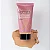BASE FLUIDA SAHARA 30ML BENECOS - Imagem 3