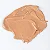 BASE FLUIDA SAHARA 30ML BENECOS - Imagem 2