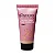 BASE FLUIDA SAHARA 30ML BENECOS - Imagem 1