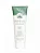 CONDICIONADOR ESSENCIAL 240ML - Imagem 1