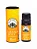 OLEO ESSENCIAL DE LARANJA DOCE 10ML - Imagem 1