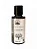 OLEO VEGETAL DE COPAIBA 100 ML - Imagem 1