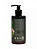 SABONETE LIQUIDO SABOARIA BOTANICA 250ML - Imagem 2