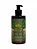 SABONETE LIQUIDO SABOARIA BOTANICA 250ML - Imagem 1