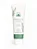 SHAMPOO ESSENCIAL 240ML - Imagem 1
