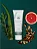 SHAMPOO ESSENCIAL 240ML - Imagem 2