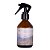 SPRAY DE AMBIENTE AROMA DA MANTIQUEIRA 150 ML - AMANTIKIR - Imagem 1
