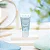 GEL CREME FACIAL TRIPLO ACIDO HIALURONICO 50G - Imagem 3