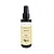 HIDROLATO DE PATCHOULI ORGANICO 120ML - Imagem 1