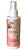 SPRAY ANTIFRIZZ INFANTIL 100ML - Imagem 1