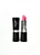 BATOM NUTRITIVO GLAMOUR 4G (528) - Imagem 1