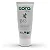 BB CREAM 30G- COR 03 (356) - Imagem 2