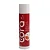 EORA BALM (VERMELHO) 4 G (154) - Imagem 1