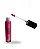 GLOSS ROSA PITANGA 4G (731) - Imagem 2