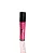GLOSS DOCE AMORA 4G (732) - Imagem 1