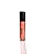 GLOSS PESSEGO DE PRAIA 4G (733) - Imagem 1
