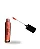 GLOSS PESSEGO DE PRAIA 4G (733) - Imagem 2