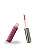 GLOSS ENCANTO 3G (735) - Imagem 2