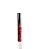 GLOSS ENCANTO 3G (735) - Imagem 1