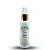 TONICO CAPILAR 120G  (248) - Imagem 1