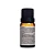 BLEND OLEOS ESSENCIAIS PUROS 10ML KIDS RESPIRA BEM - Imagem 3