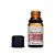 BLEND OLEOS ESSENCIAIS PUROS 10ML KIDS RESPIRA BEM - Imagem 2