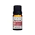 BLEND OLEOS ESSENCIAIS PUROS 10ML KIDS RESPIRA BEM - Imagem 1