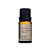 OLEO ESSENCIAL 10ML MANDARINA VERDE - Imagem 1