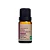 OLEO ESSENCIAL 10ML ROSA DAMASCENA DILUIDO 10 - Imagem 1