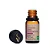 OLEO ESSENCIAL 10ML ROSA DAMASCENA DILUIDO 10 - Imagem 2