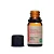 OLEO ESSENCIAL 3ML IMMORTELLE - Imagem 2