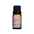 OLEO ESSENCIAL 5ML GERANIO ROSA - Imagem 1