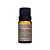 OLEO ESSENCIAL 5ML PALO SANTO - Imagem 3