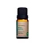 OLEO ESSENCIAL 5ML PALO SANTO - Imagem 1