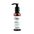 SABONETE ESFOLIANTE FACIAL PELE OLEOSA 110ML - Imagem 1