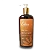 GEL 3 EM 1 BIOMAS 240ML - Imagem 1