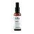 TONICO FACIAL PELE OLEOSA 120ML - Imagem 1