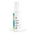 BALSAMO FACIAL NATURAL MATIFICANTE PARA PELE COM ACNE E OLEOSA - LINHA TEEN  VERDI NATURAL - Imagem 1