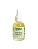 ELIXIR FACIAL NATURAL NOTURNO PICAO PRETO TWOONE ONETWO NATURAL VEGANA - Imagem 1